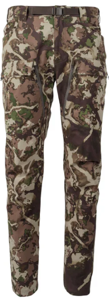 First Lite Trace Pant