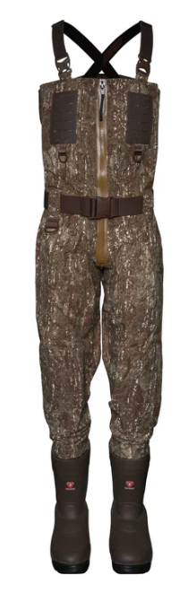 First Lite Forge Waders