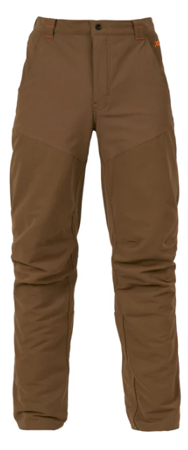 First Lite Sawbuck Pant