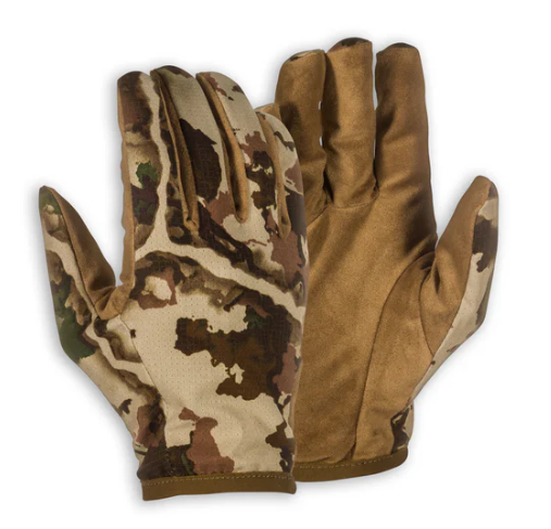 First Lite Trace Glove