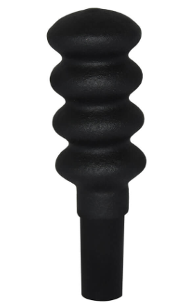 Mity Max Southern Rattler