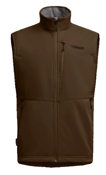 Sitka Dakota Vest