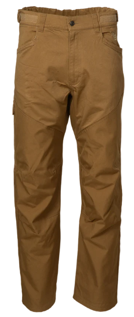 Banded Tall Grass 3.0 Pant w/ Chaps
