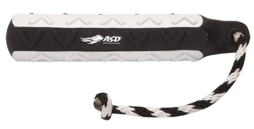 Banded ASD HexaBumper