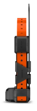 Garmin Alpha TT25 Dog Collar with Tracking Beeper