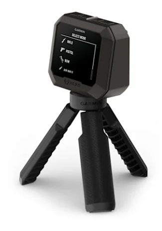 Garmin Xero® C2 Chronograph