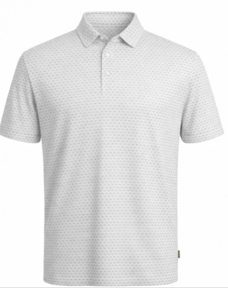 Heybo: Range Polo