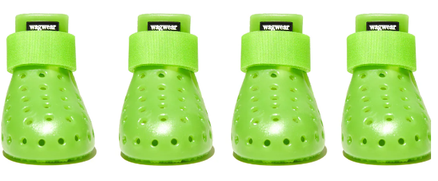 Wagwear - Dog Shoes