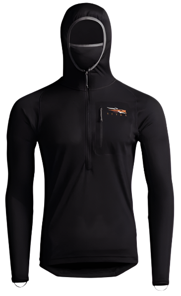 Sitka Core Lightweight Hoodie