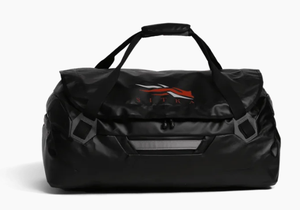 Sitka Drifter Duffle 75L