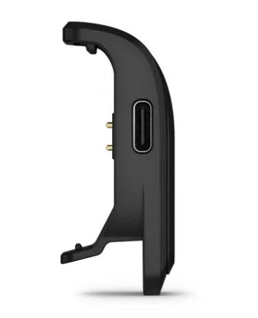 Garmin Charging Clip for Extended Battery Pack T20/TT25