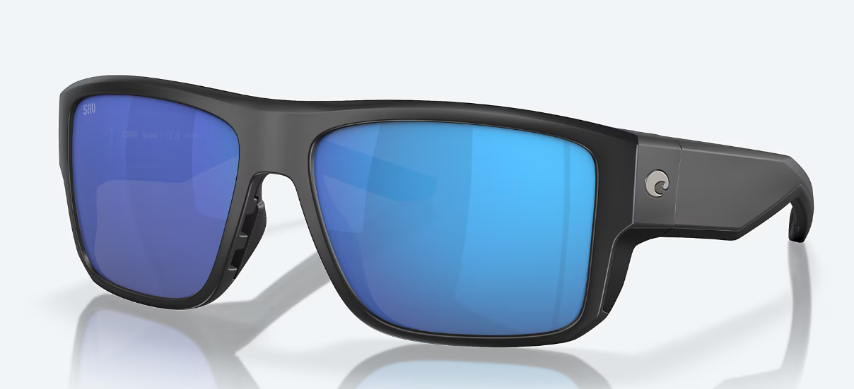 Costa Taxman Sunglasses