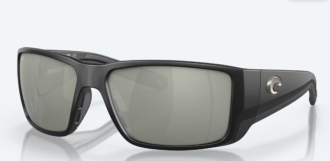 Costa Blackfin Pro Sunglasses