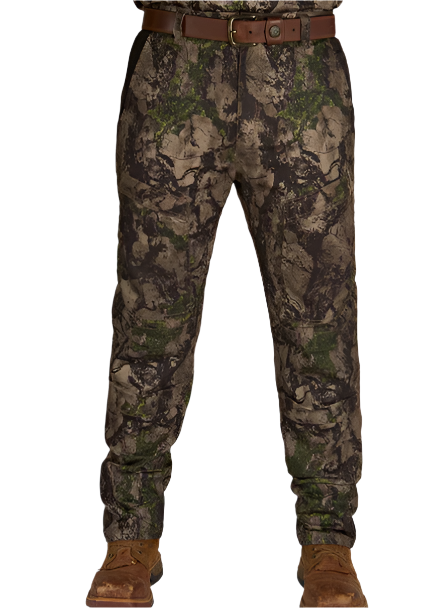SC2 Active Hunter Lightweight Pant