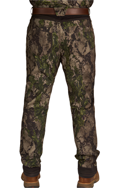 SC2 Active Hunter Lightweight Pant