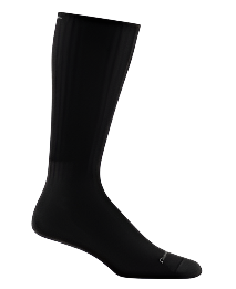 Darn Tough Men's The Standard Mid-Calf Lightweight Lifestyle Sock - 1474