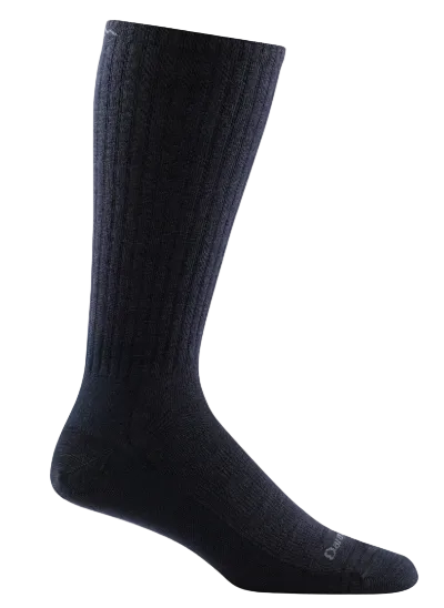 Darn Tough Men's The Standard Mid-Calf Lightweight Lifestyle Sock - 1474