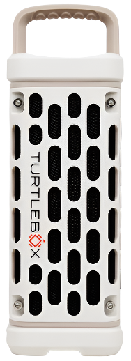 Turtlebox Ranger Speaker