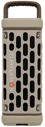 Turtlebox Ranger Speaker