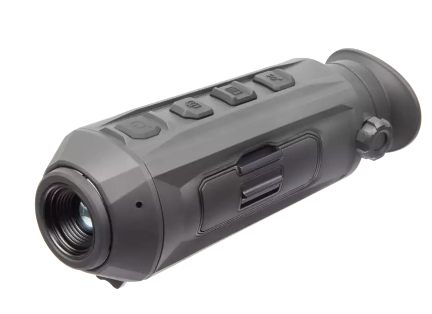 AGM Taipan V2 Thermal Imaging Monocular 15-384