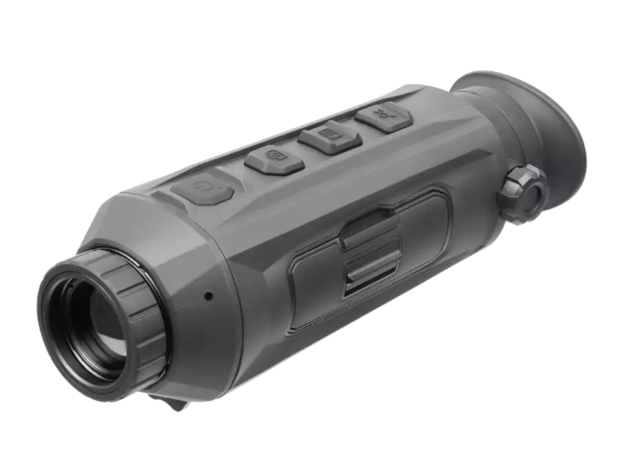 AGM Taipan V2 Thermal Imaging Monocular 25-384