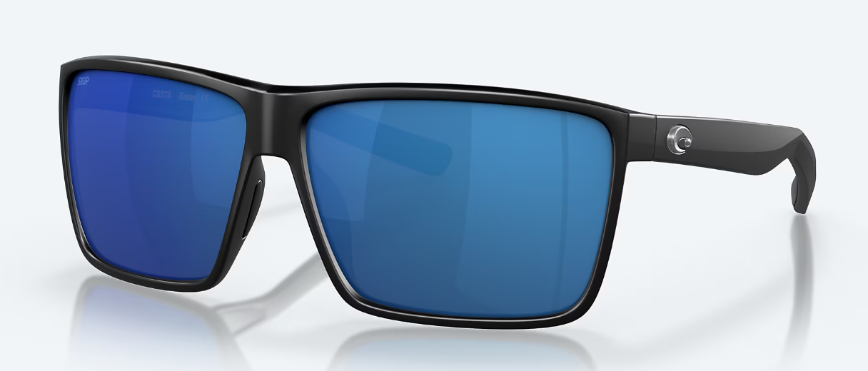 Costa Rincon Sunglasses