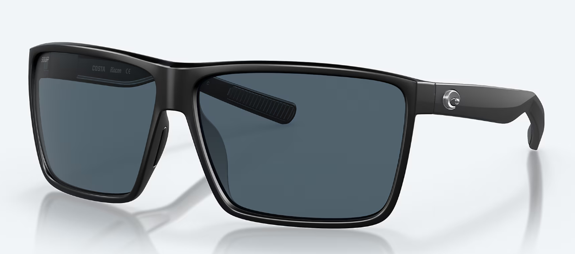 Costa Rincon Sunglasses