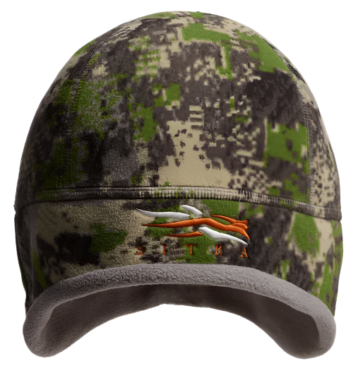 Sitka Stratus WS Beanie