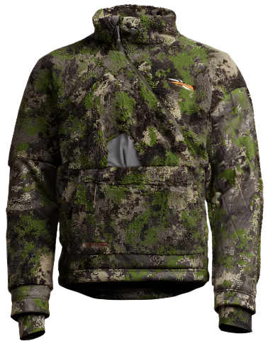 Sitka Fanatic Jacket
