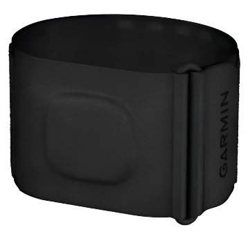 Garmin Index Sleep Monitor