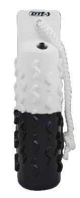 DT Systems Soft Mouth Trainer Dummy