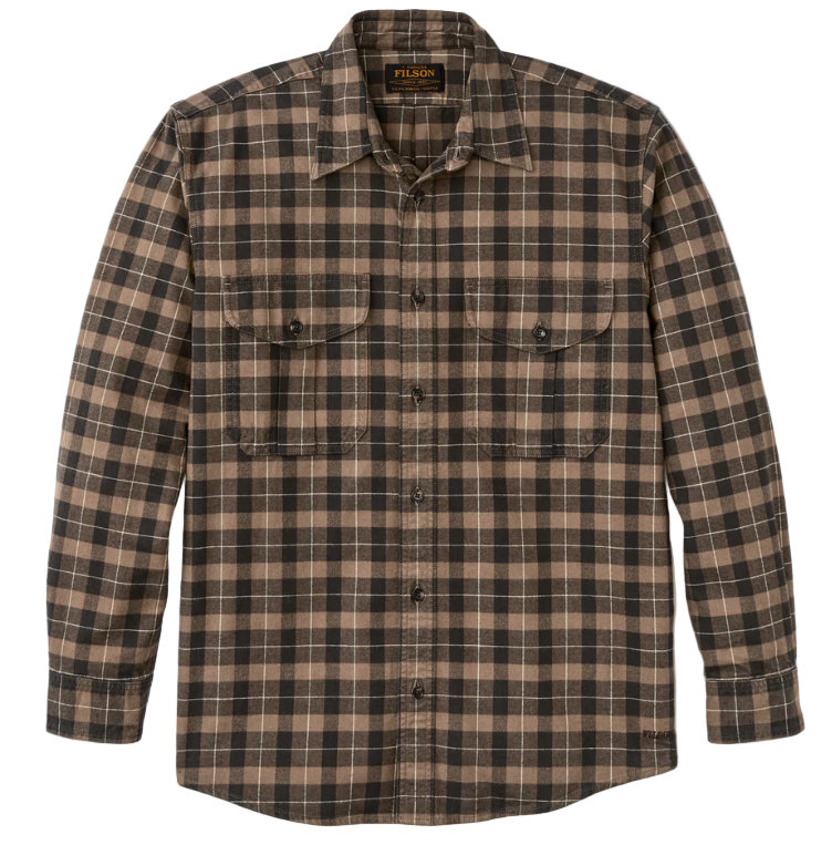 Filson Alaskan Guide Shirt