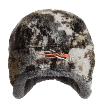 Sitka Fanatic Beanie