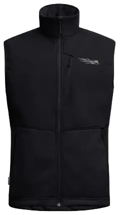 Sitka Jetstream Vest