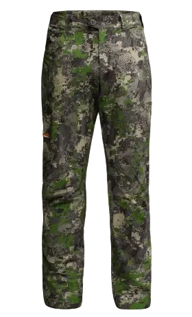 Sitka Guard LT Pant