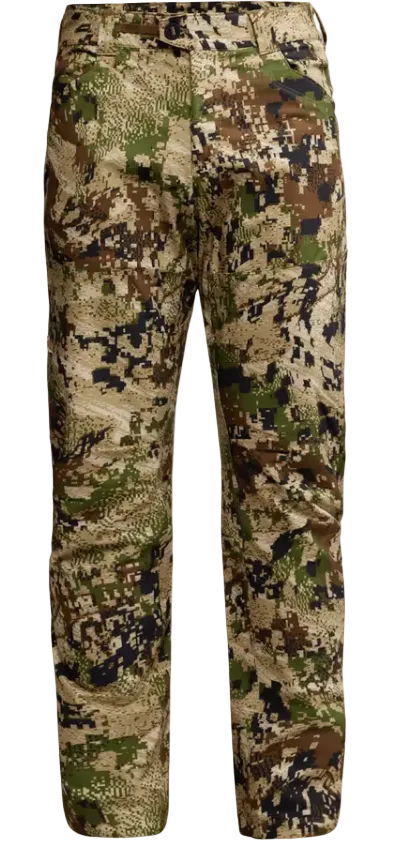 Sitka Guard LT Pant