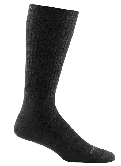 Darn Tough Men's The Standard Mid-Calf Lightweight Lifestyle Sock - 1474
