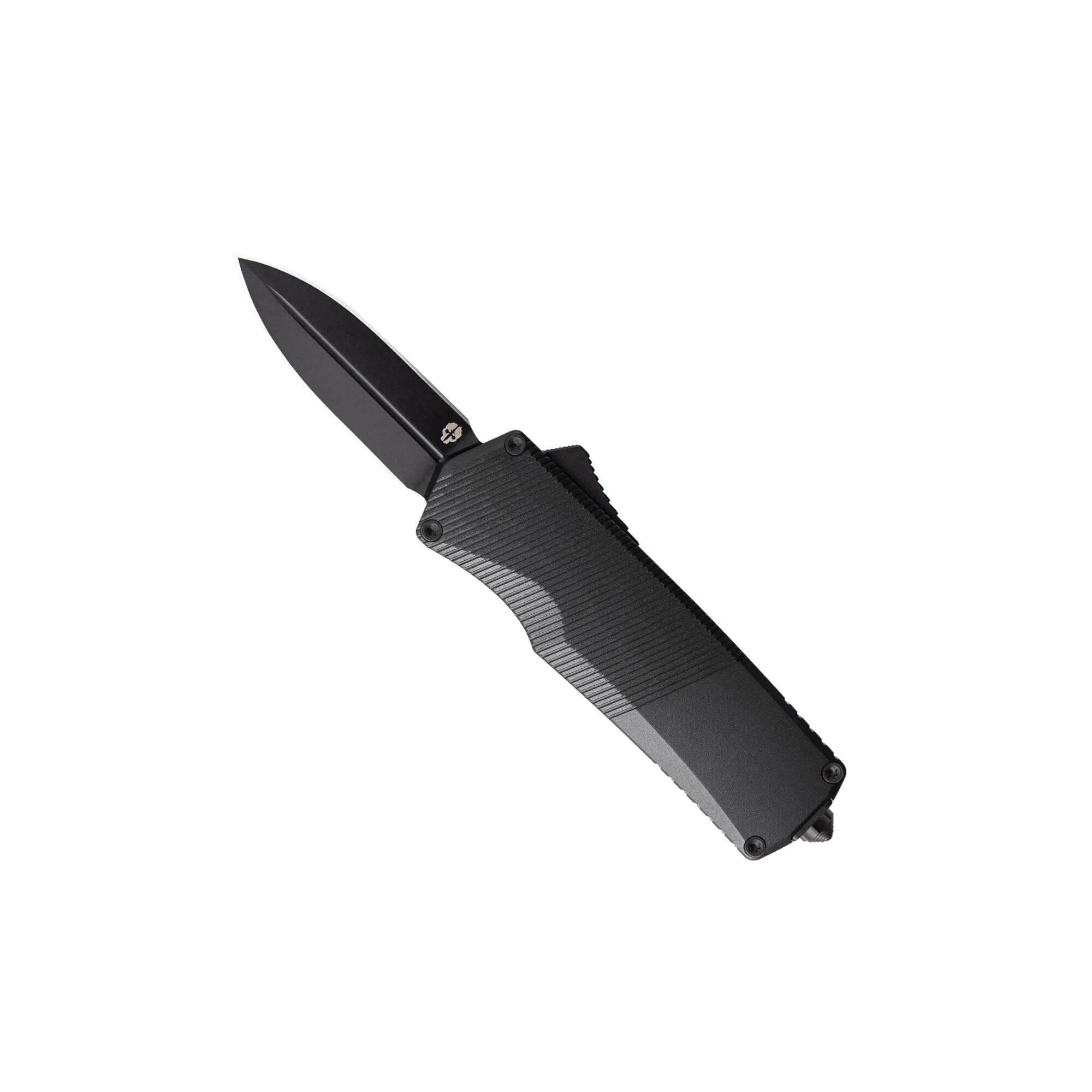 101  Cobra Double Miniダークグレイ2つ Tekto A5 Spry Mini Dagger