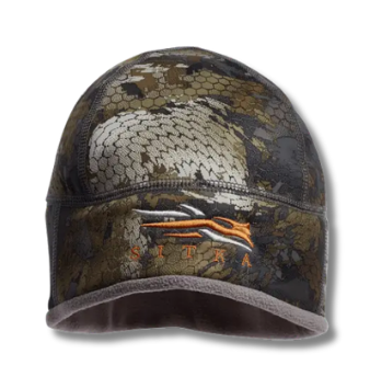 Sitka Jetstream WS Beanie