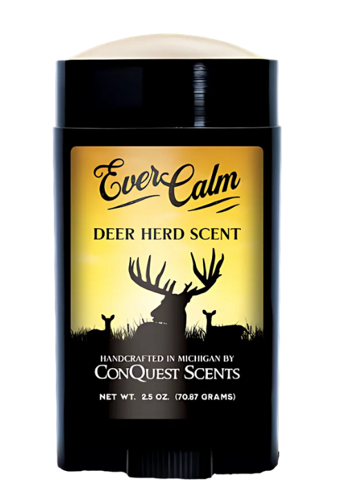 EverCalm Deer Herd Stick