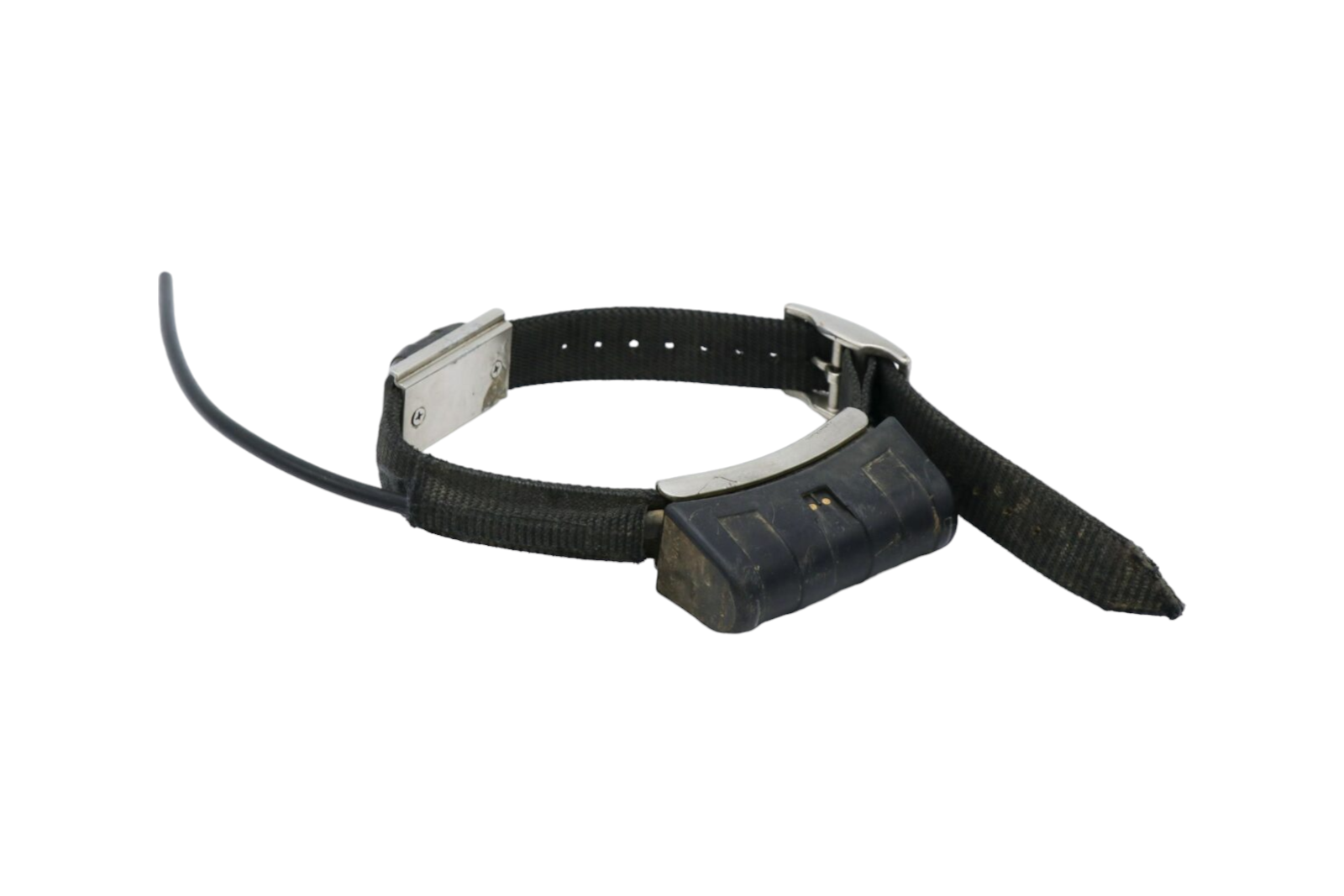 T5 Mini Used T5 Collars For Sale Garmin T5 Mini Collar For Sale In