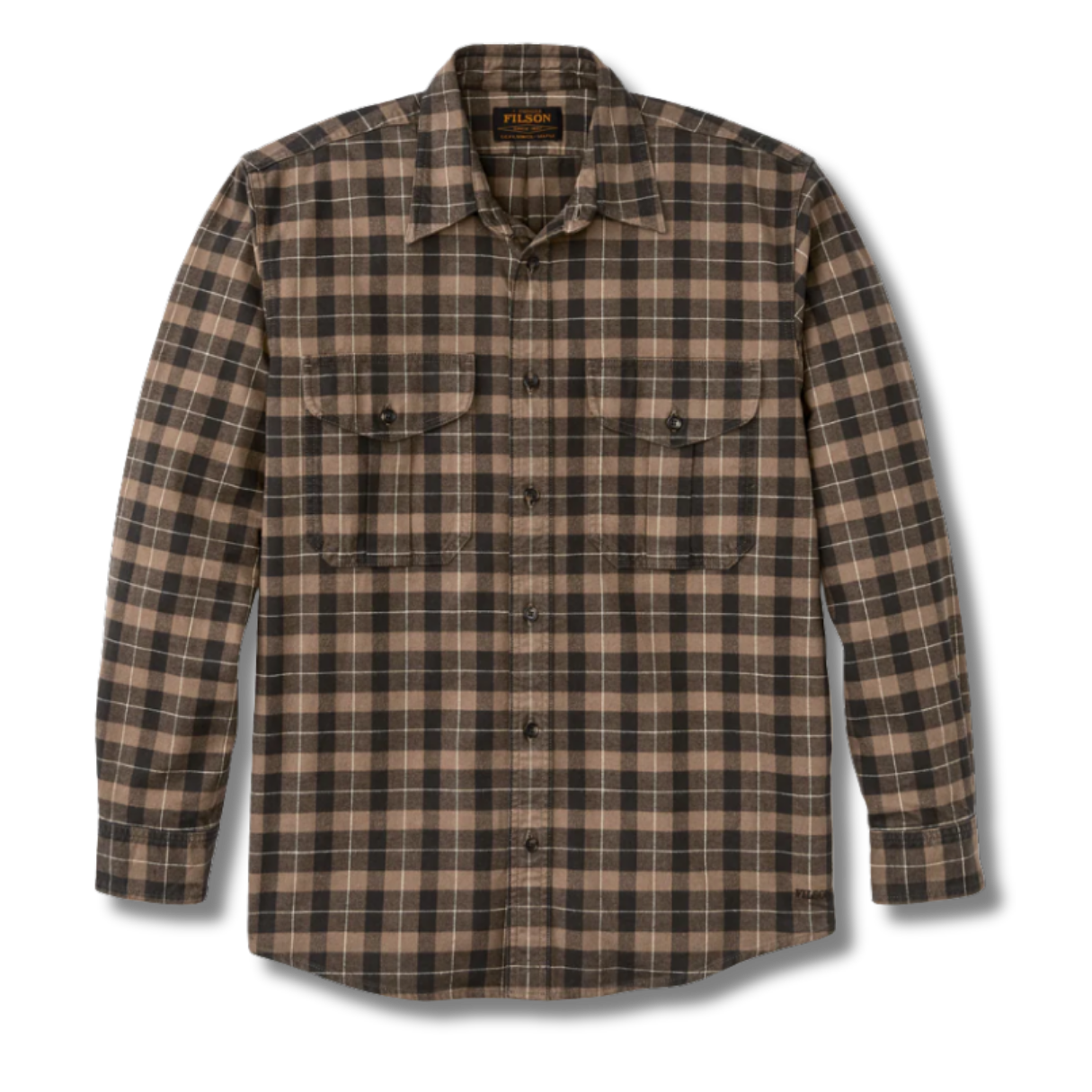Filson Alaskan Guide Shirt