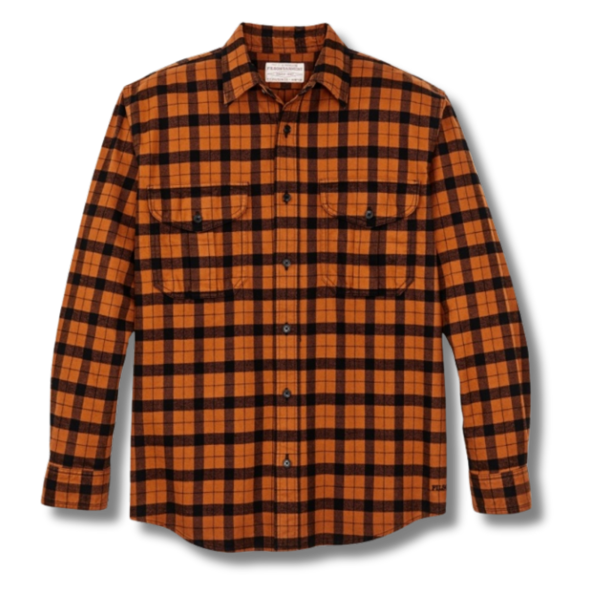 Filson Alaskan Guide Shirt