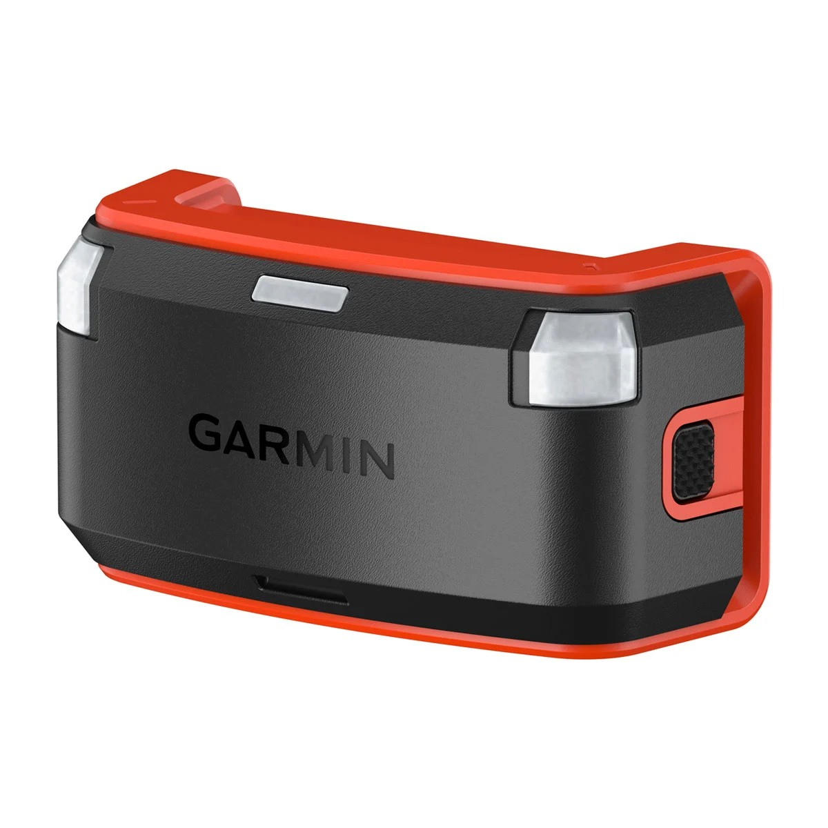 Garmin Dog Collar Garmin Tracking System Garmin, Pro 550 PLUS Handheld Alpha  TT 25 Dog Collar