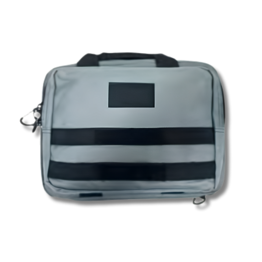 Dog and Hunt Alpha XL, Tracking Equipment Case