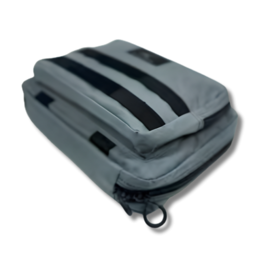 Dog and Hunt Alpha XL, Tracking Equipment Case