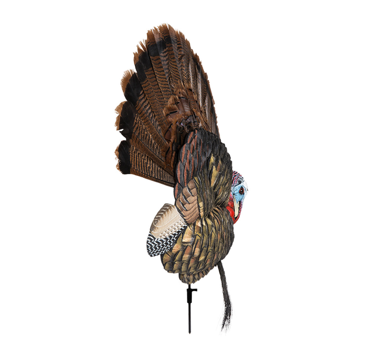 Avian X Trophy Tom