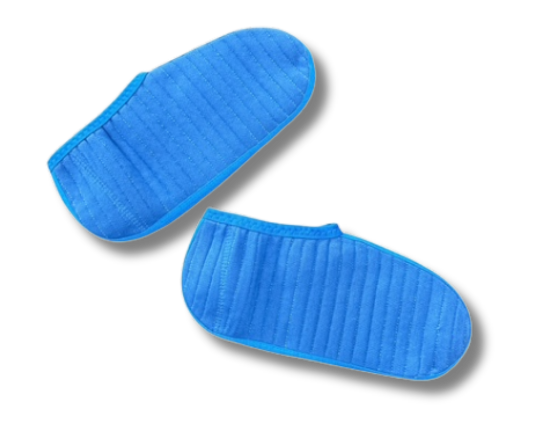 Bama Sokkets