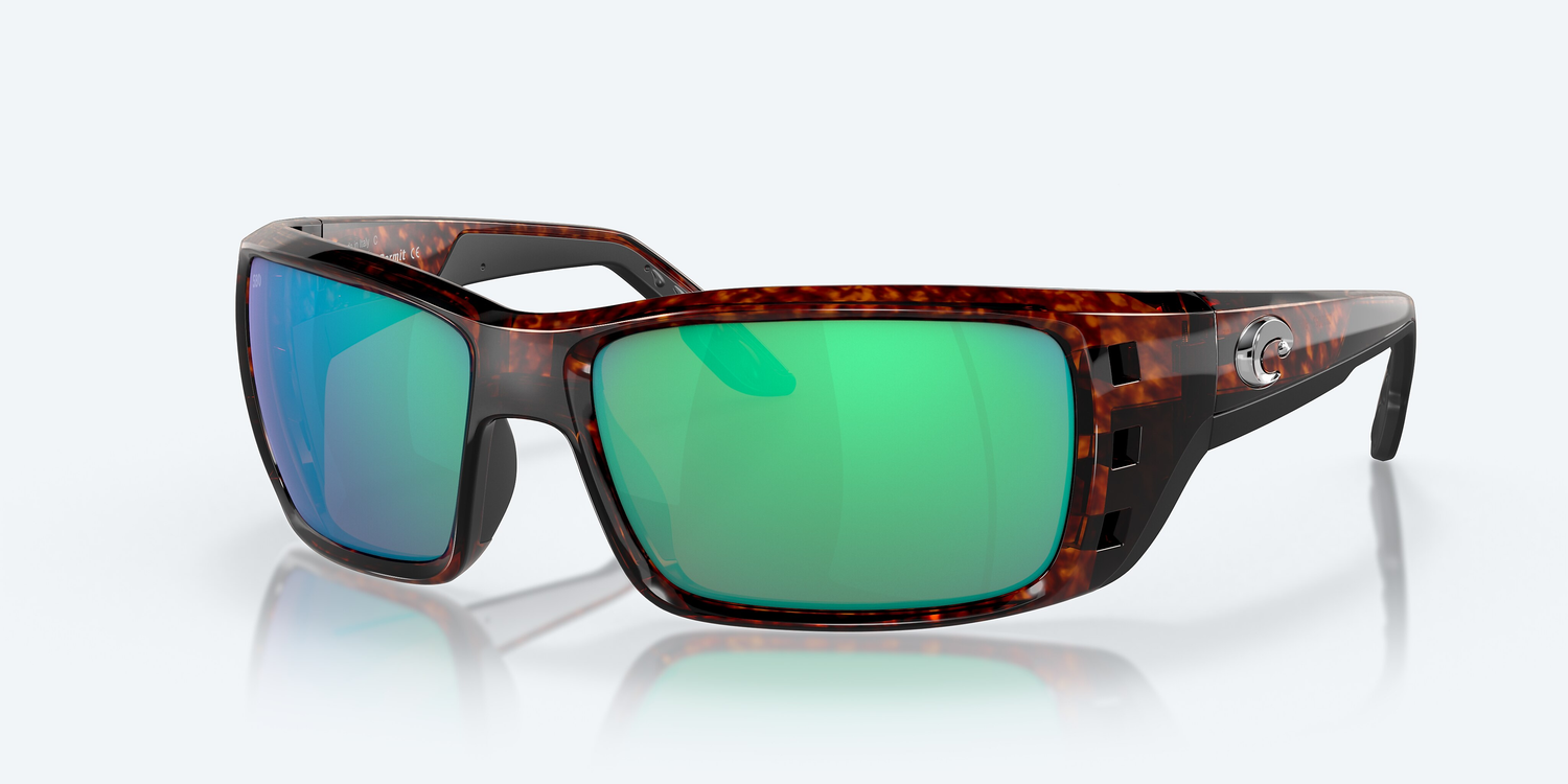 Costa Permit Sunglasses