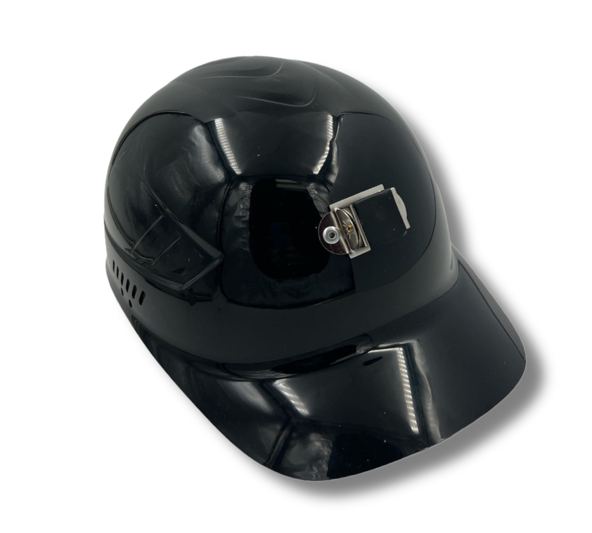 BRIGHT EYES Replacement Bump Cap